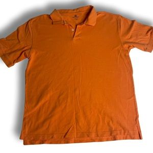 Men’s 90’s Footlocker Tshirt!